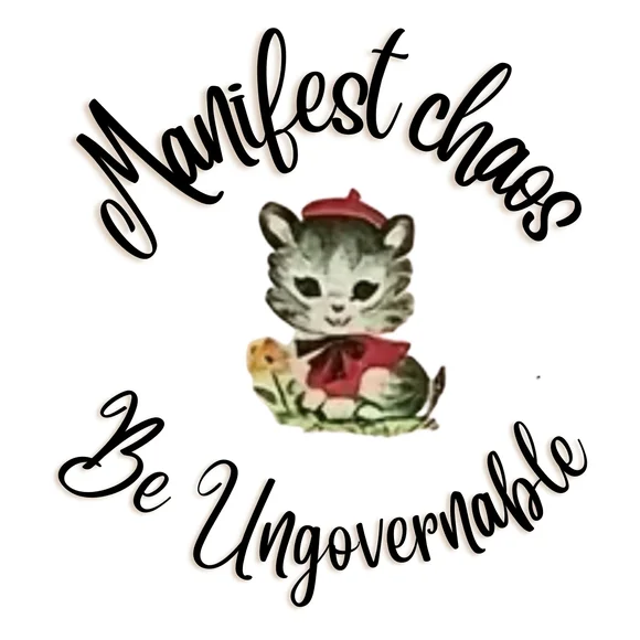 Assorted Stickers - Picture 15 of 16